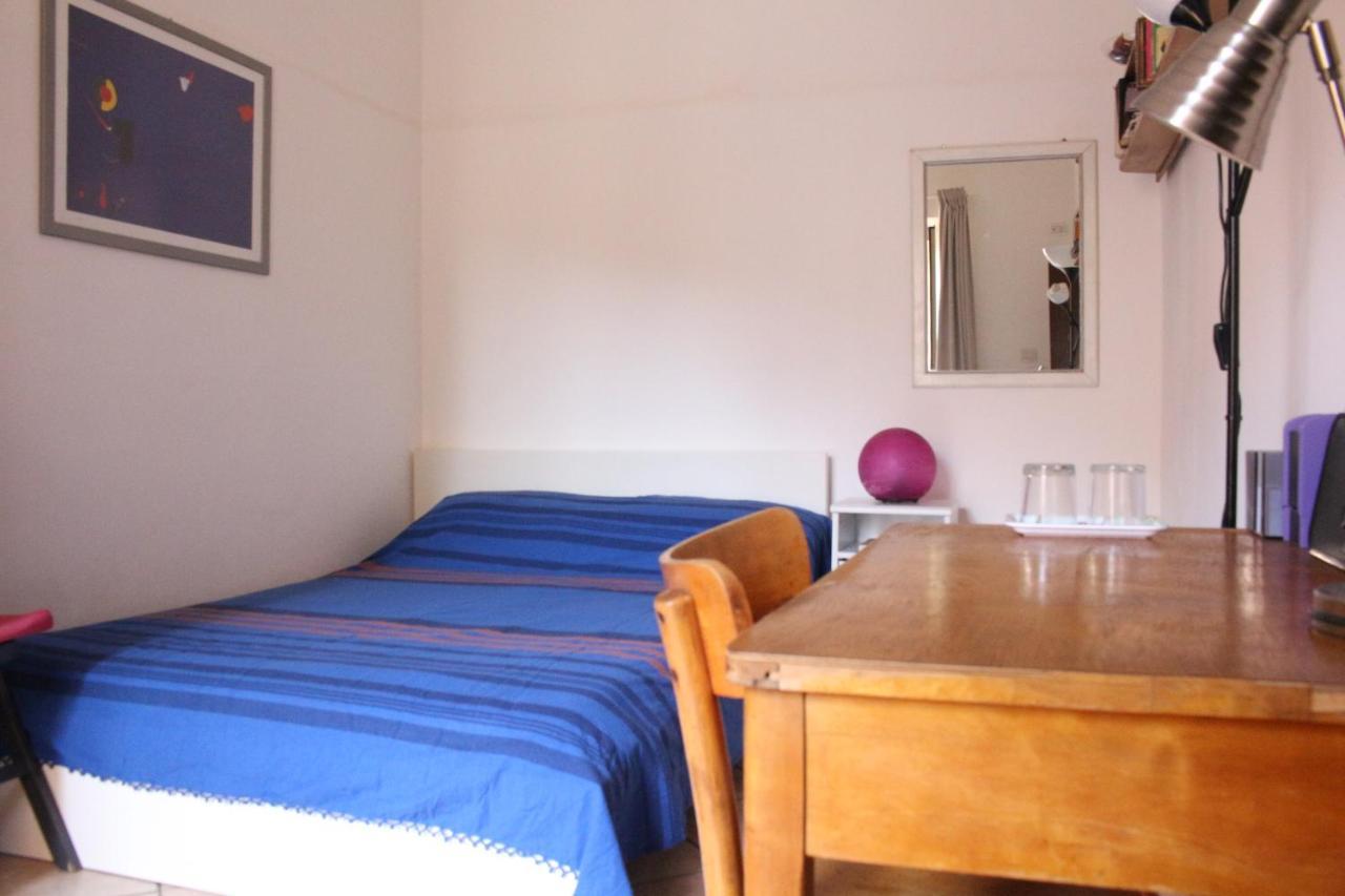 Hazelrome Apartment Εξωτερικό φωτογραφία