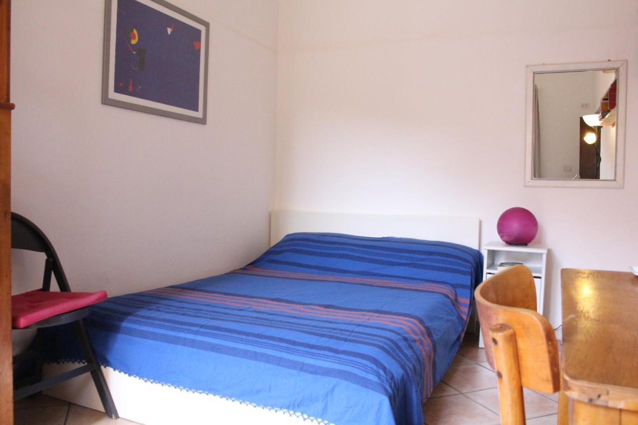 Hazelrome Apartment Εξωτερικό φωτογραφία
