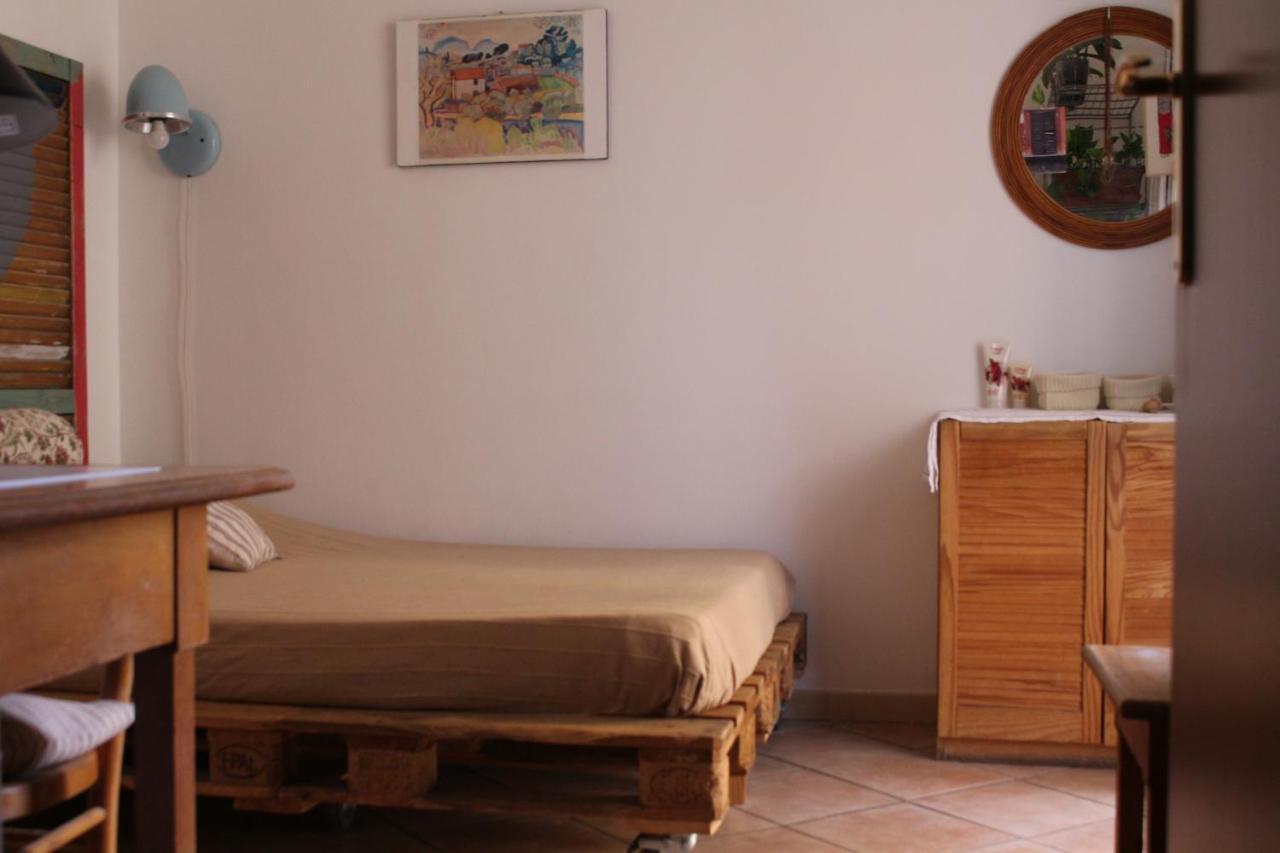 Hazelrome Apartment Εξωτερικό φωτογραφία