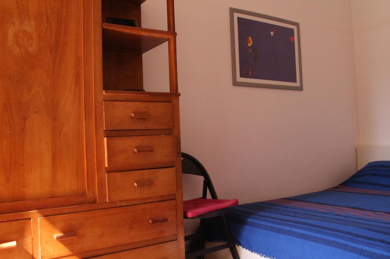Hazelrome Apartment Εξωτερικό φωτογραφία
