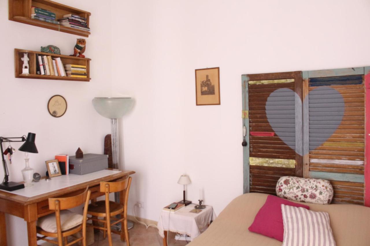 Hazelrome Apartment Εξωτερικό φωτογραφία