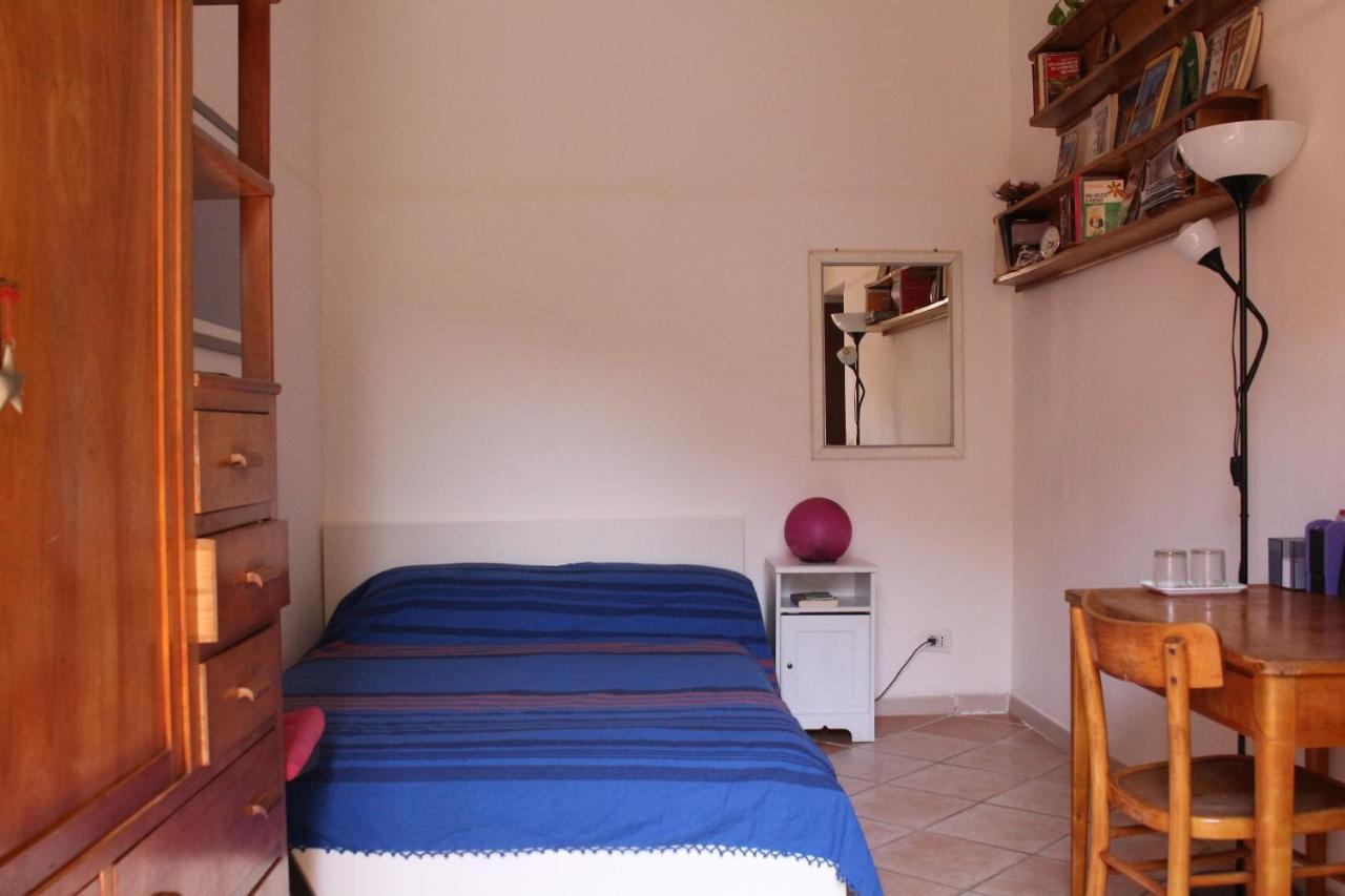 Hazelrome Apartment Εξωτερικό φωτογραφία